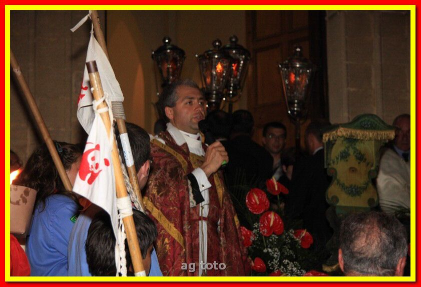 2009Lascari 253.jpg